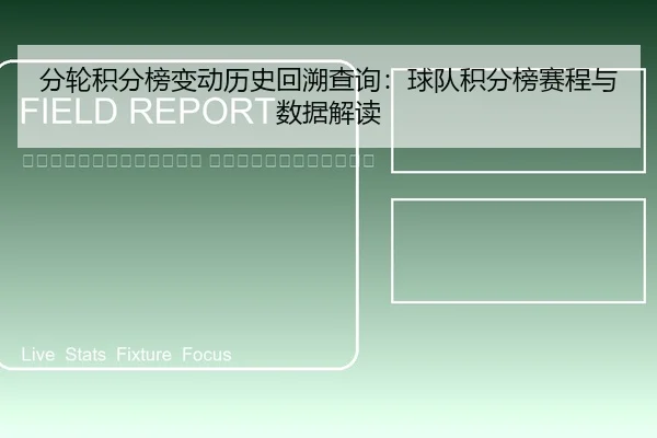 fen-lun-ji-fen-bang-bian-dong-li-shi-hui-su-cha-xun-qiu-dui-ji-fen-bang-sai-cheng-yu-shu-ju-jie-du-2-261.jpg